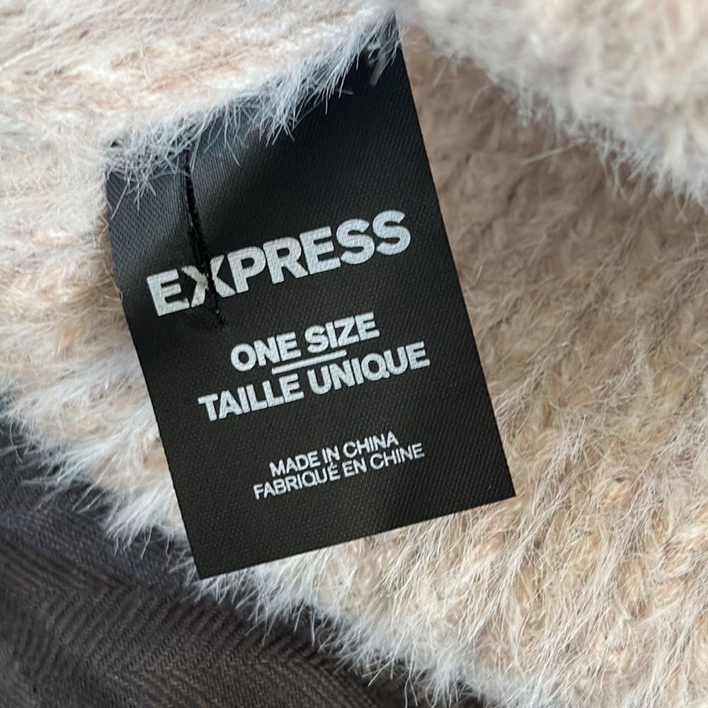 Express hat - Picture 4 of 5